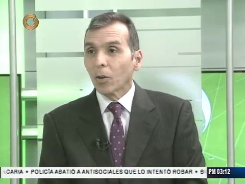 Reforma a Ley del BCV crea expectativa de que las reservas son mayores