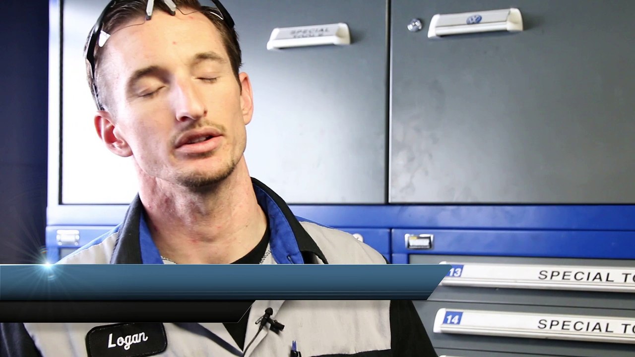 VW Service Department Orange | VW Oil Change Orange, CA