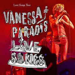 Vanessa Paradis & Benjamin Biolay - Pas besoin de permis ♫ 320 kbps ♫