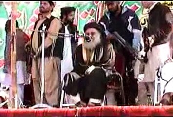 MOULANA ABDUL AZIZ SAHIB_low