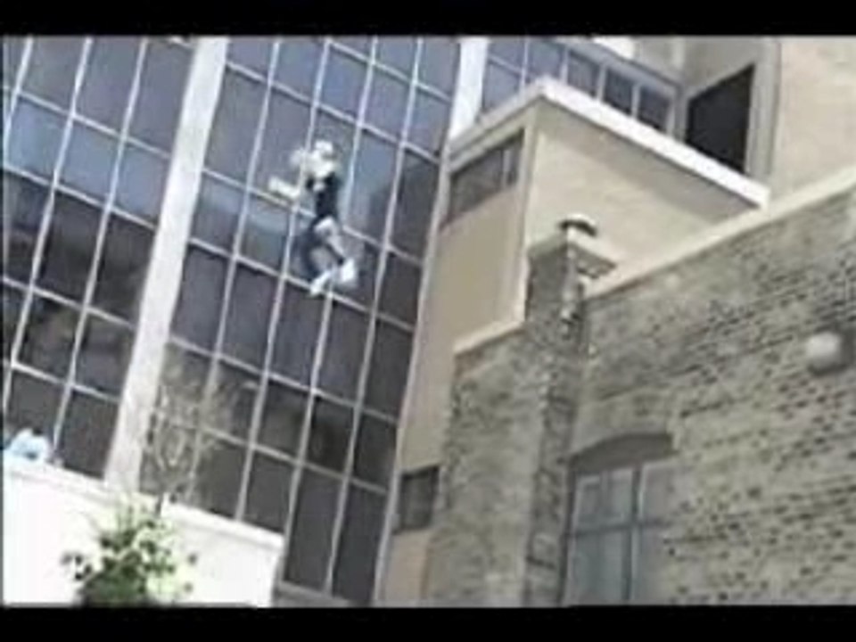 Teamryouko_Videos_Ryouko_Trailer_Promo