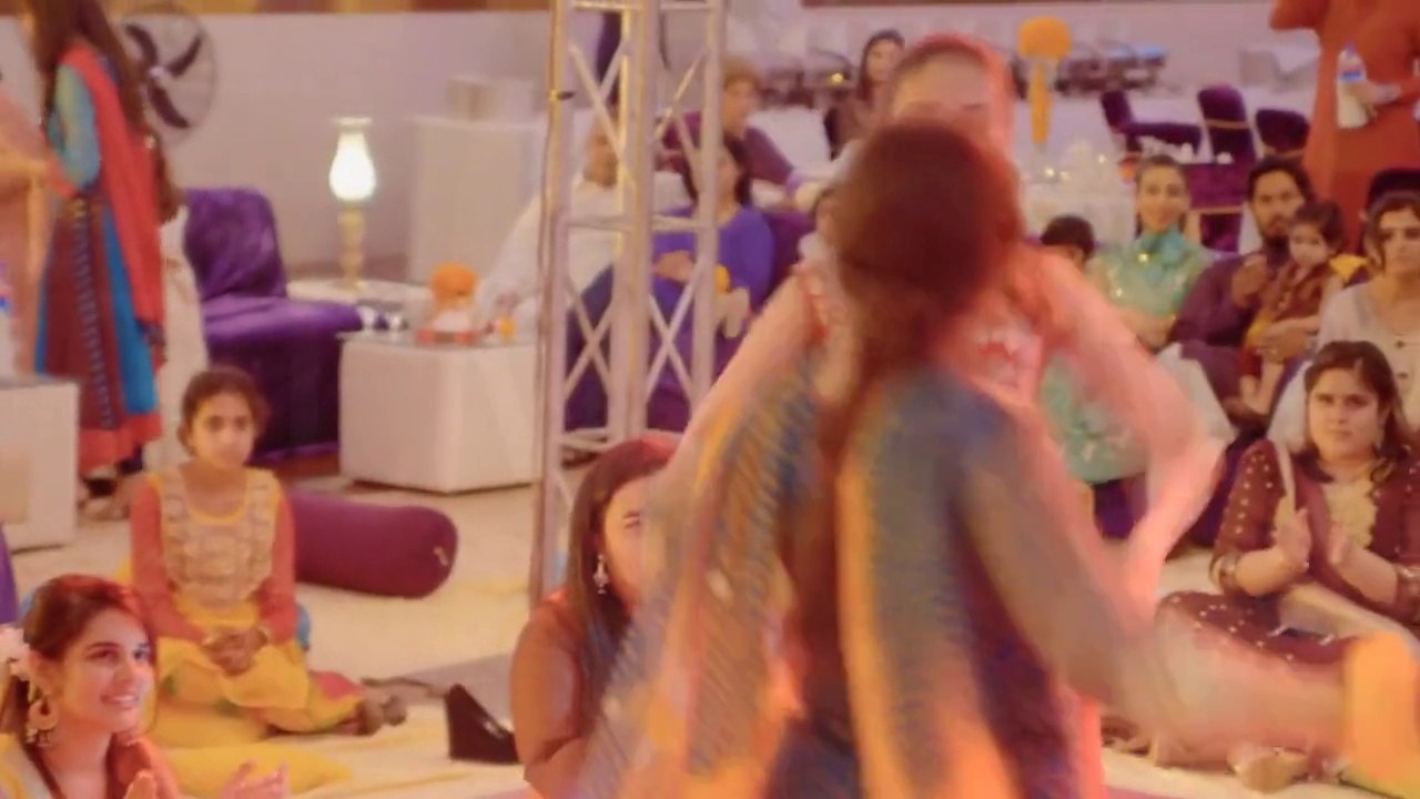 Go Nawaz Go In Wedding funny Imran Khan Parody