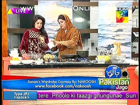 Bacho or Bado dono k liye mix chat kese banayi jaye jisse aap fit or healthy bhi rahege