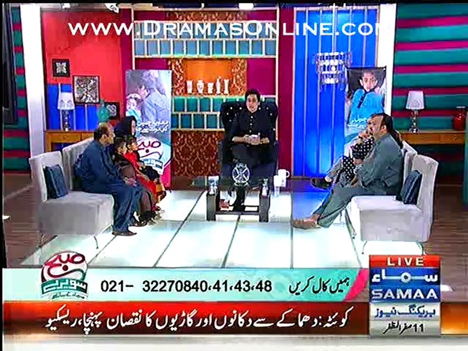 A boy needs a liver transplant but their is no hospital of it in Pakistan & they dont have enogh money for its treatment