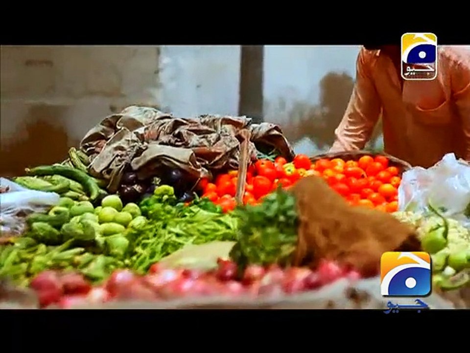 Chhoti Chhoti Khushiyan - Ep 159