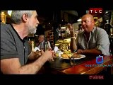 Bizarre Foods with Andrew Zimmern 9th December 2014 Video pt2