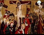 Decifrando o Cristianismo - Corpo e Sangue - Odisseia