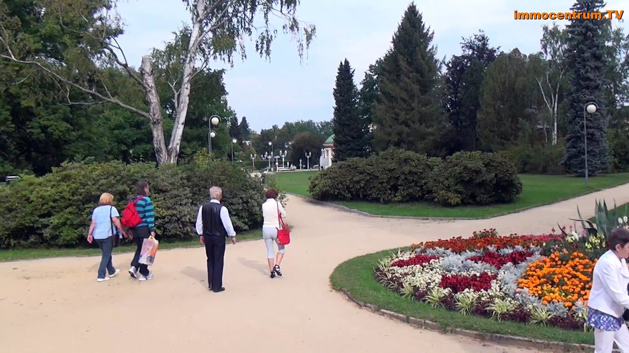Franzensbad_