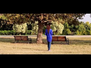 Basi HAi Mere Dil Mein | Ahmad Sagar | Official music video