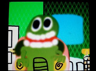 zappie de bom de film 23 september 1994 deel 6