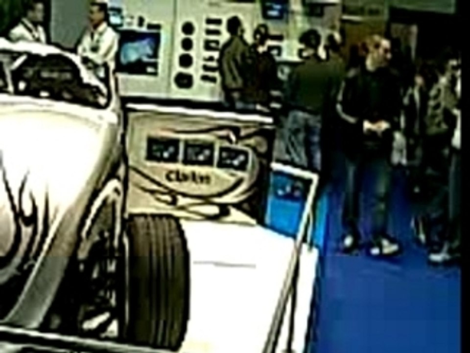 PTS(6)