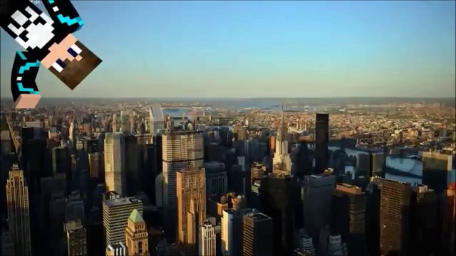 В хорошем качестве HD 720 смотреть фильм Хоббит 3: Битва пяти воинств торрент