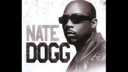 Nate dogg-You make my high come down