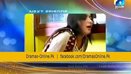 Mann ke Moti Episode 61 Promo