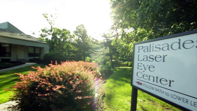 Laser Eye Center - Hudson Valley, Rockland County