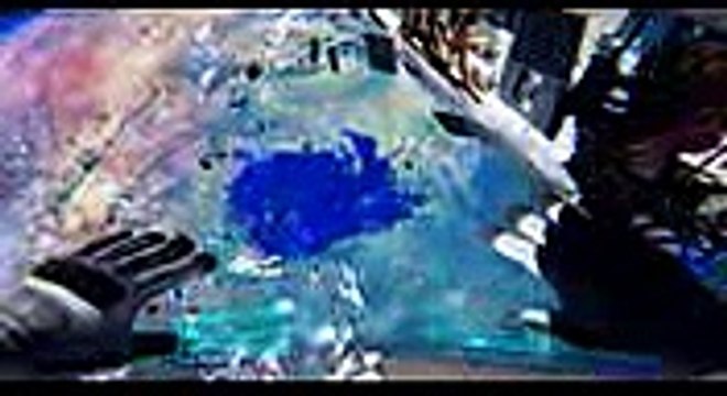 Download pinnacle studio plus v.12.1 crack updated