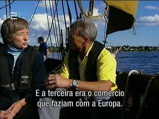 Degelo - Meltdown - RTP2