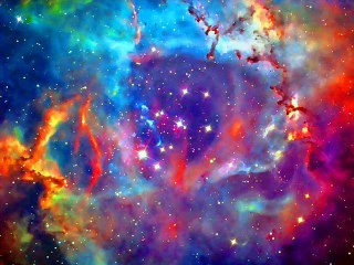 remix of remix of Junkie xl of Inception