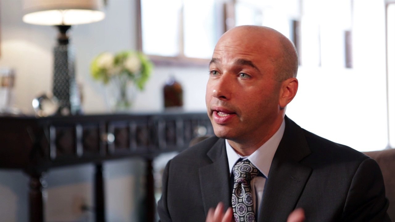 Cataracts - Hudson Valley, Rockland County, Westchester County