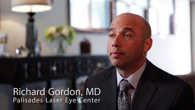 Glaucoma - Hudson Valley, Rockland County, Westchester County
