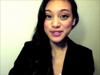 Non-Recourse Commercial Bridge Loan Lenders