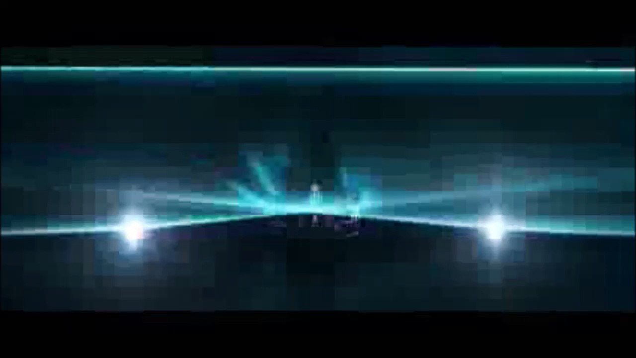 Хоббит 3: Битва пяти воинств 3d скачать с rutracker