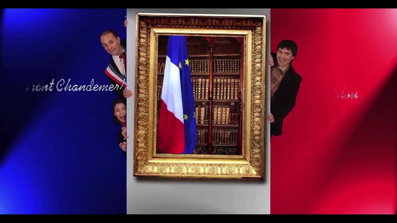 Le sapin de Noël