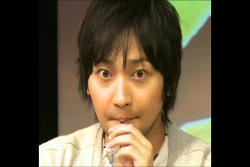 【爆笑】中村悠一「12歳の巨乳!  非常に興味がある...(`・д´・ ；)」