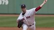 Finn: Red Sox Need Pitching
