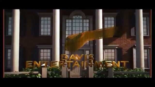 Хоббит 3: Битва пяти воинств 2014 3d торрент