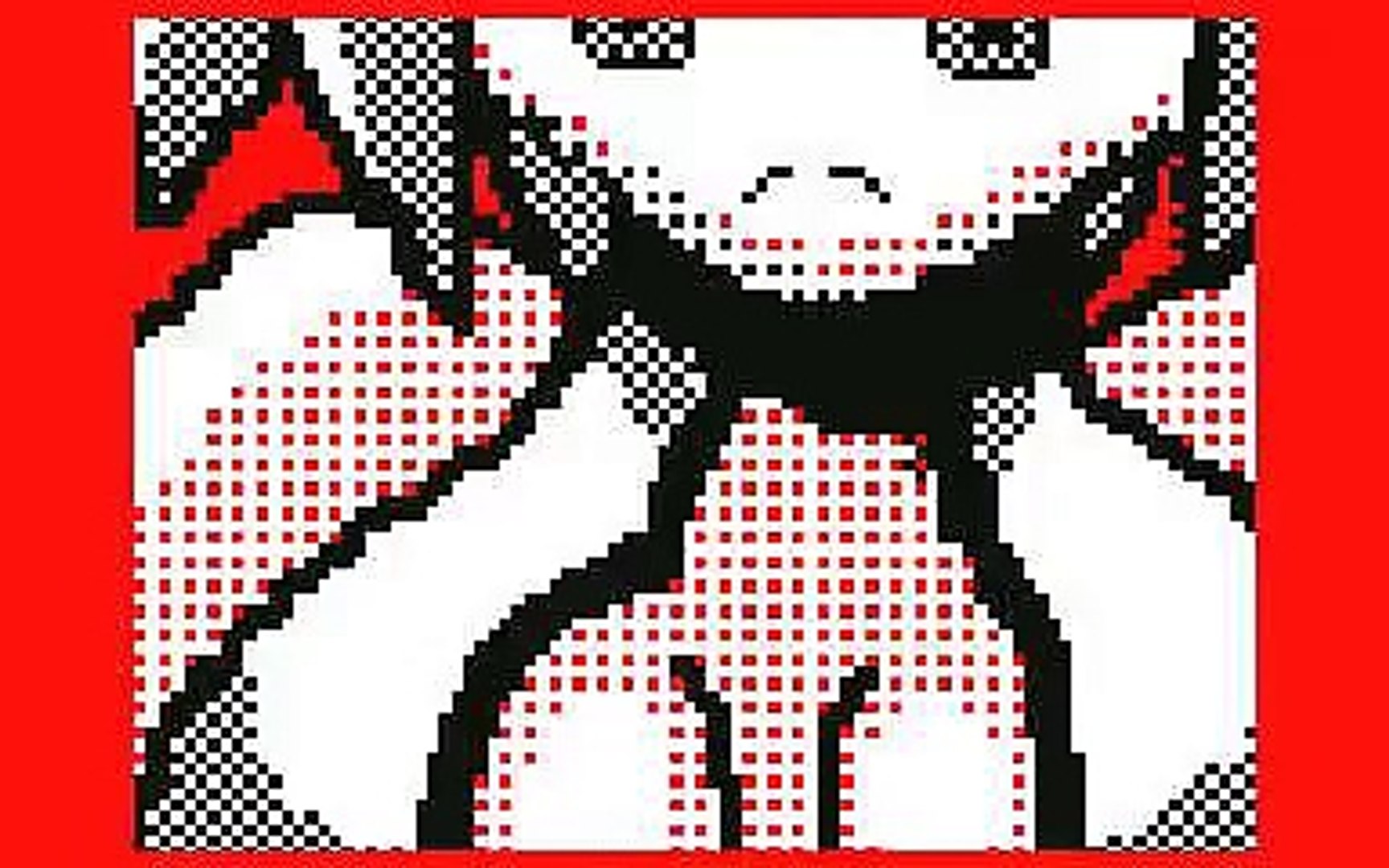 うごメモ3d 進撃の巨乳 パイキャン増量ペーン夏13 動画 Dailymotion