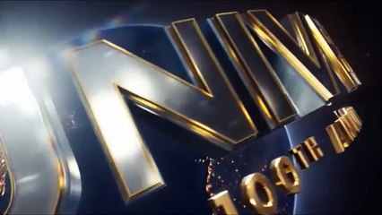 В хорошем качестве HD 720 Хоббит 3: Битва пяти воинств 3д скачать торрент