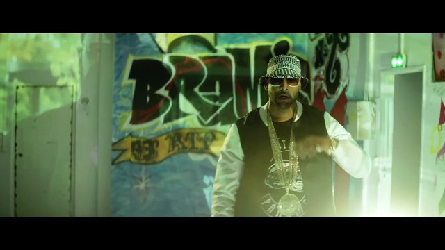 40000-GANG-feat-BOOBA-VRAI (CLIP)