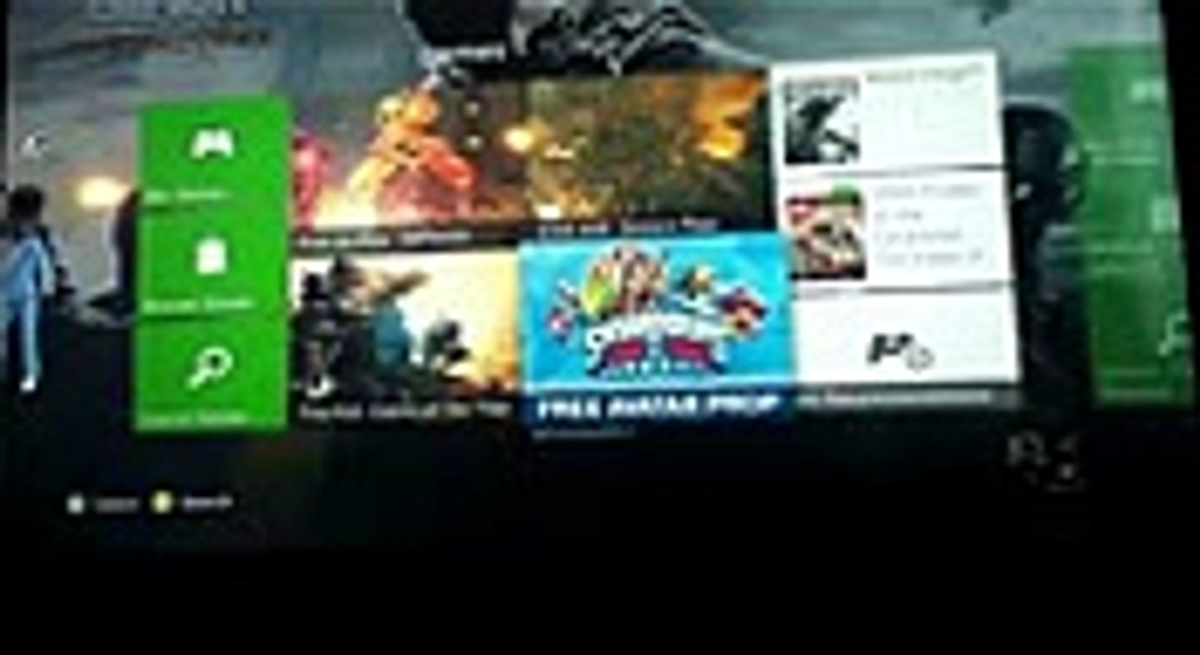 Download background mp3 encoder v.1.1.1 crack updated