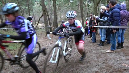 Lieshout Cat5 07-12-2014