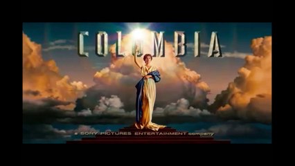 Хоббит 3: Битва пяти воинств 2014 tc rip