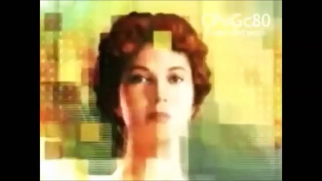 скачать Хоббит 3: Битва пяти воинств 3d