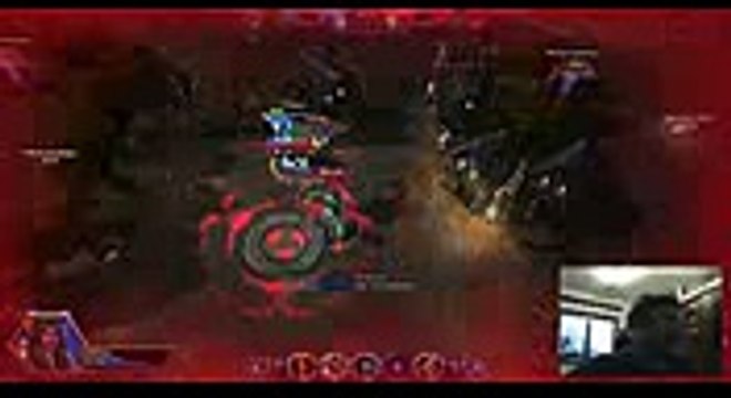 Download wincapture pro 2009 v.9.1.2 crack elite edition