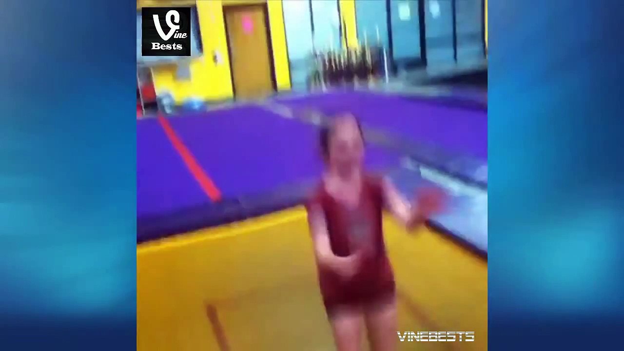 Amazing Dance Vine Compilation 2014 [HD] ★ [BEST VINES] ★