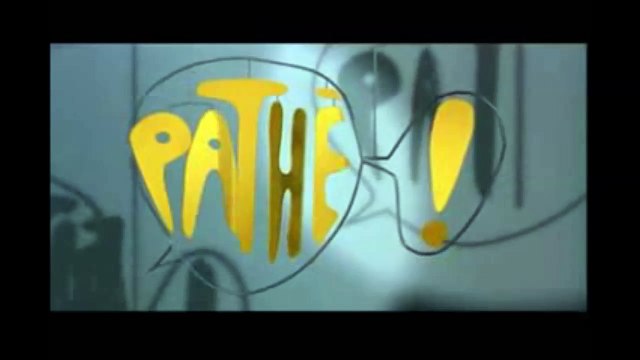 фан сайт Пингвины мадагаскара 3д