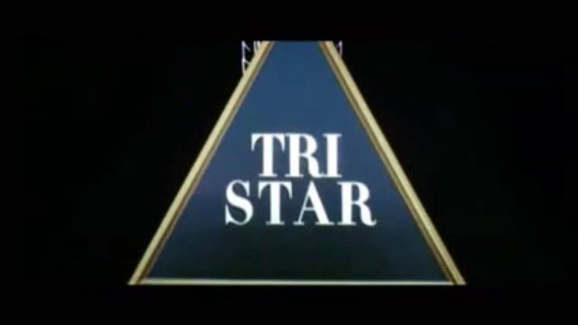 где посмотреть Хоббит 3: Битва пяти воинств 2014 полностью