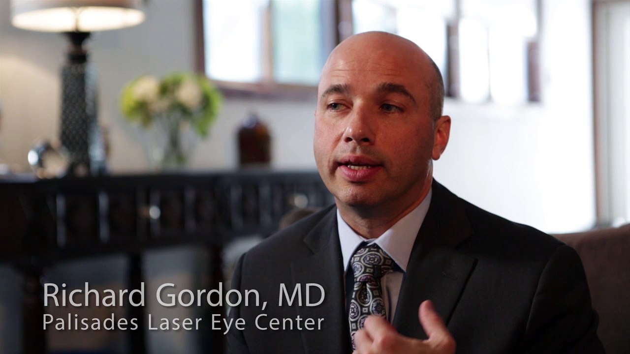 Presbyopia - Hudson Valley, Rockland County, Westchester County