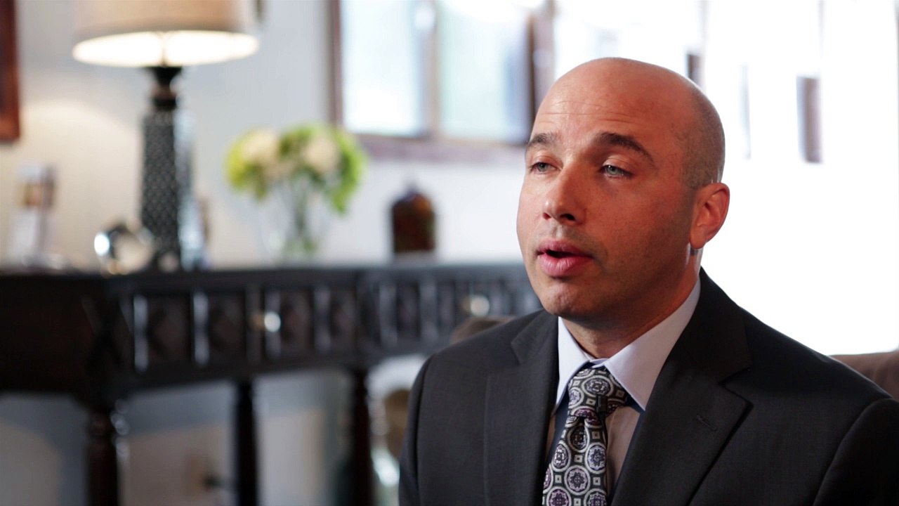 LASIK Eye Surgery - Hudson Valley, Rockland County