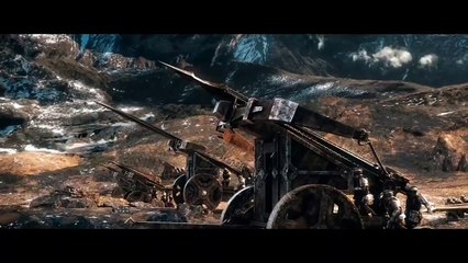 El Hobbit_ _La Batalla de los Cinco Ejércitos_ – Trailer [Nuevo] Oficial Subtitulado en HD(720p_H.264-AAC)