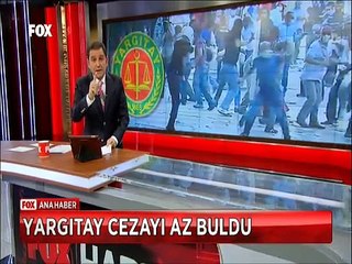 Minik Firuze 8 aylıkken Rahim Kanseri oldu