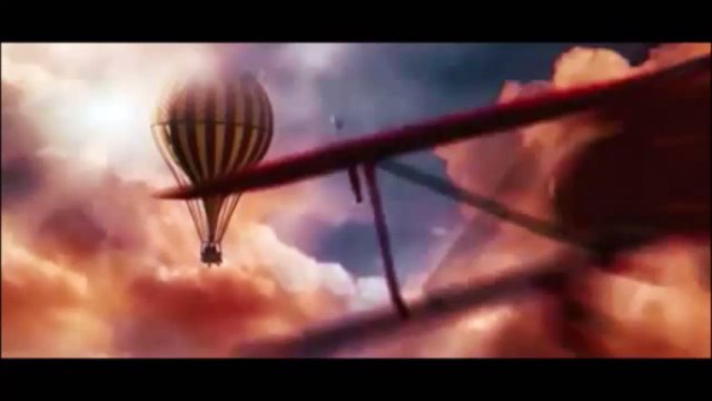 В хорошем качестве HD 720 фильм Хоббит 3: Битва пяти воинств на русском