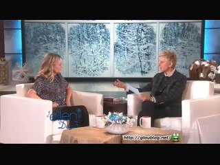 Amy Poehler Game Dec 08 2014