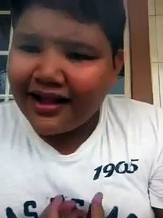 La nouvelle star ... a un ptit problème ...