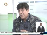 Especialista asegura que la migraña es tratable pero no curable