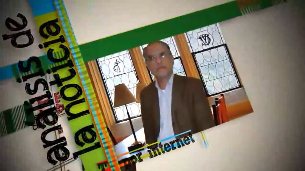 LA CARTA ROBADA 3 DE DIC DEL 2014 SE CIERNE CRISIS DE LA DEUDA EN MEXICO A LA 1982 PERO AL REVES ESTADOS Y MINICIPIOS CAERAN PRIMERO